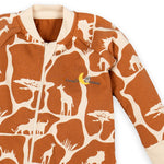 Slayt görseli