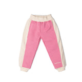 Bebek Pembesi 2.0 Tog %100 Organik Pamuklu Gece & Gündüz İkili Takım