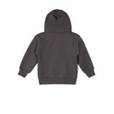 Cherry Urban 2’li Takım, Kapüşonlu Sweatshirt & Cargo Pantolon