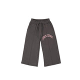 Cherry Urban 2’li Takım, Kapüşonlu Sweatshirt & Cargo Pantolon