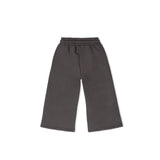 Cherry Urban 2’li Takım, Kapüşonlu Sweatshirt & Cargo Pantolon