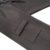 Tiger Urban 2’li Takım, Kapüşonlu Sweatshirt & Cargo Pantolon
