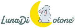 LunaDiCotone