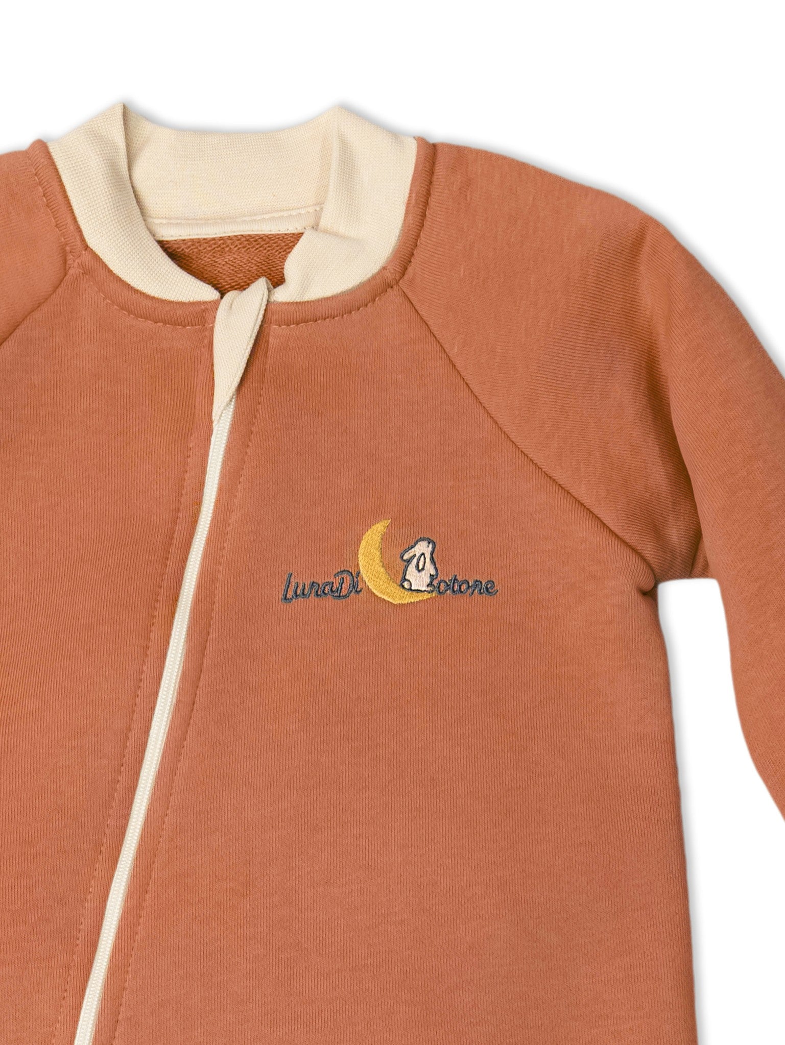 Slayt görseli